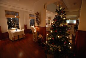 Hotel Royal Ruka