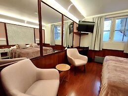 Hotel Royal Ruka