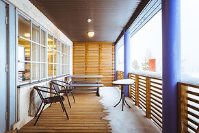 Hotel Royal Ruka