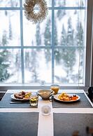 Hotel Royal Ruka