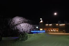 Hotel Royal Ruka