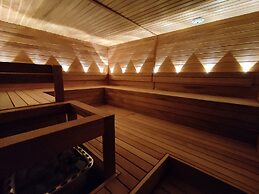 Hotel Royal Ruka