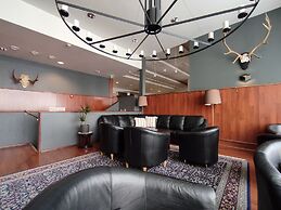 Hotel Royal Ruka