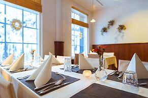 Hotel Royal Ruka