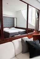 Hotel Royal Ruka
