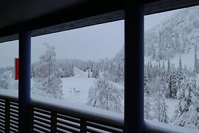 Hotel Royal Ruka