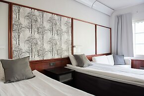 Hotel Royal Ruka