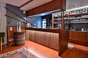 Hotel Royal Ruka