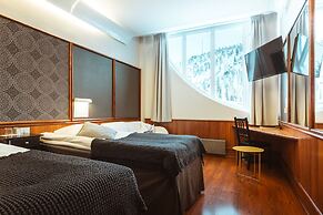 Hotel Royal Ruka