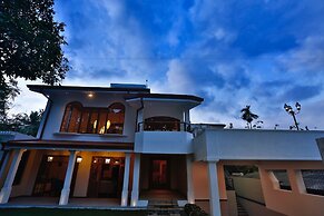 Clove Villa