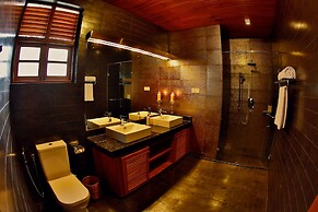 Clove Villa