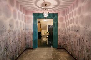 Clove Villa