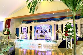 Prima Sr Hotel & Convention
