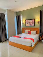 Prima Sr Hotel & Convention
