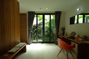 Norndee Huahin