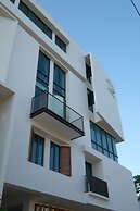 Norndee Huahin