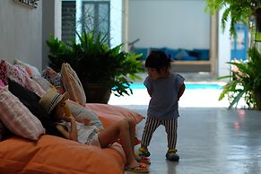 Norndee Huahin
