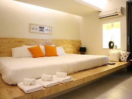 Norndee Huahin