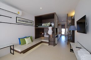 Norndee Huahin