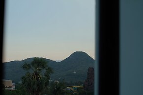 Norndee Huahin