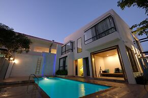 Norndee Huahin