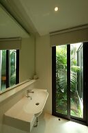 Norndee Huahin