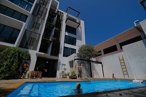 Norndee Huahin