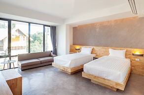 Norndee Huahin