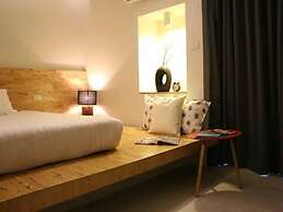 Norndee Huahin