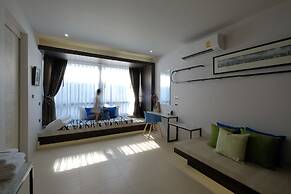 Norndee Huahin