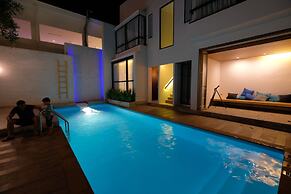 Norndee Huahin