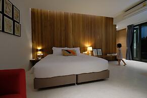 Norndee Huahin
