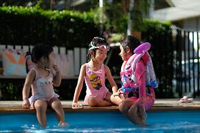 Norndee Huahin