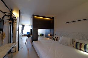 Norndee Huahin