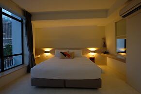 Norndee Huahin