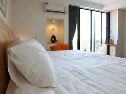 Norndee Huahin