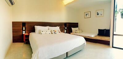 Norndee Huahin