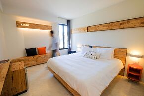Norndee Huahin