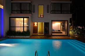 Norndee Huahin