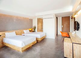Norndee Huahin