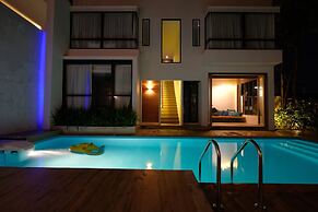 Norndee Huahin
