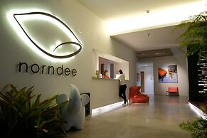 Norndee Huahin