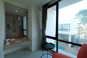 Norndee Huahin