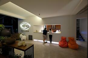 Norndee Huahin