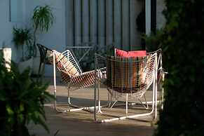 Norndee Huahin