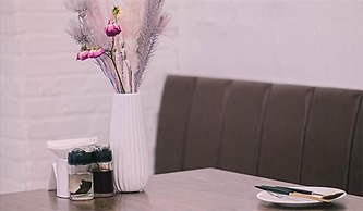 Ulsan City Hotel