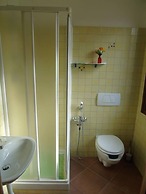 Hotel Rainbow