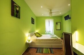 Hotel Rainbow