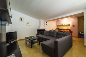 Hotel Rainbow