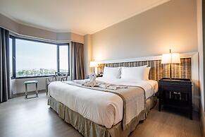The Grand Riverside Hotel Phitsanulok